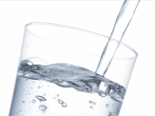 Everything You Need to Know about Hydration