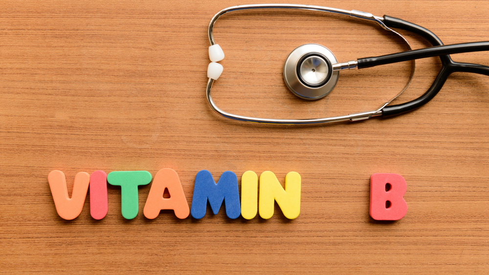 How Wheatgrass and Vitamin B-Complex Can Strengthen Your Immune System How Wheatgrass and Vitamin B-Complex Can Strengthen Your Immune System