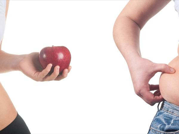 What Supplement Can I Take to Get Skinny Fast?