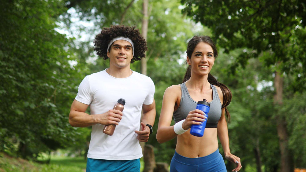 Chlorophyll Benefits Healthy for Men and Women Chlorophyll Benefits Healthy for Men and Women