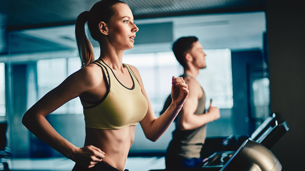 Why Enzymes are Important for Weight Loss Why Enzymes are Important for Weight Loss