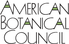 American Botanical Council