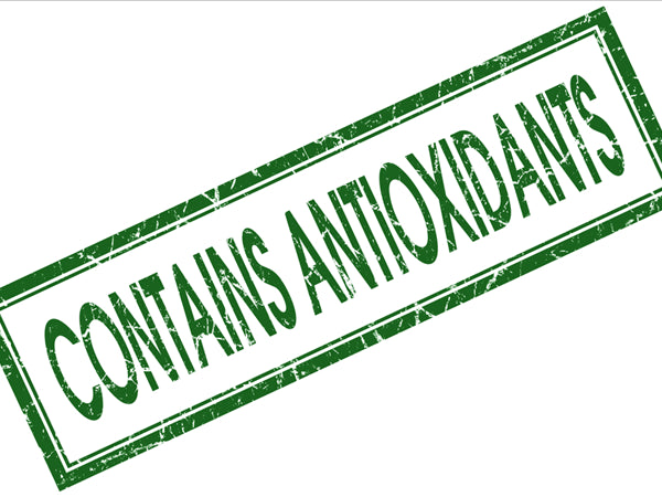 Why Are Antioxidants Good for Weight Loss? Why Are Antioxidants Good for Weight Loss?