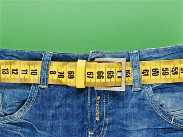 14 Misconceptions about Weight Loss Supplements 14 Misconceptions about Weight Loss Supplements
