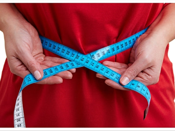 No More Bloating: 16 Ways to Get Rid of Belly Fat No More Bloating: 16 Ways to Get Rid of Belly Fat