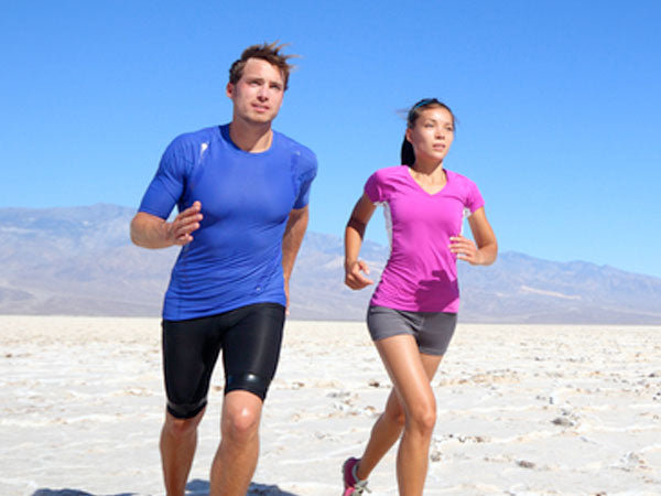 10 Compelling Reasons You Need Vitamins for Energy 10 Compelling Reasons You Need Vitamins for Energy