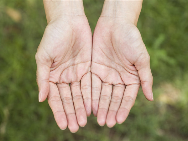 12 Unusual Ways to Boost Energy 12 Unusual Ways to Boost Energy