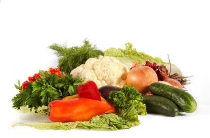 Here's How to Keep Your Energy Levels High All Day Here's How to Keep Your Energy Levels High All Day