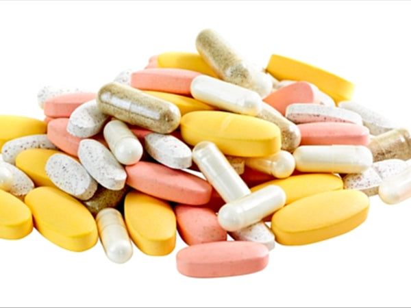 9 Symptoms of Vitamin B12 Deficiency 9 Symptoms of Vitamin B12 Deficiency