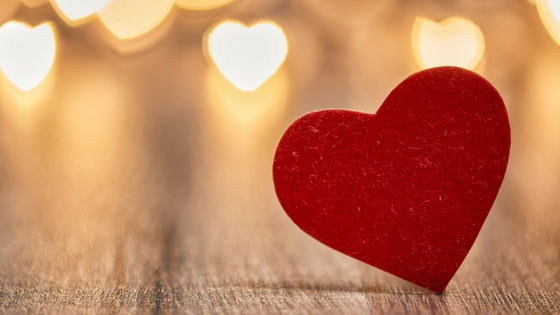 What to Do on Valentine’s Day if You’re Single