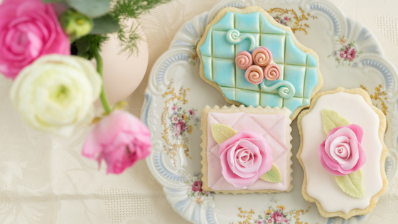 Why You Should Stop Eating Sugar Why You Should Stop Eating Sugar