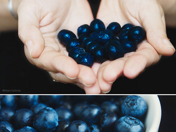 7 Healthy Superfoods You Can Grow at Home. It's Easier Than You Think!