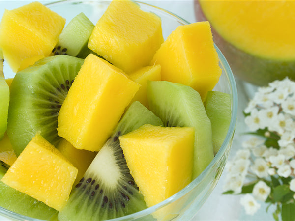 14 Healthy Snacks for Weight Loss 14 Healthy Snacks for Weight Loss