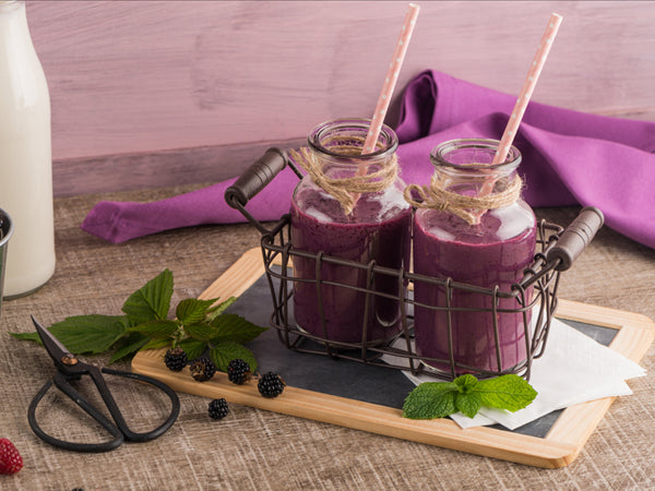 Best Breakfasts for Weight Loss Best Breakfasts for Weight Loss