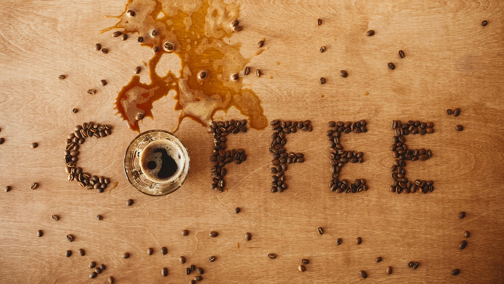 14 Caffeine and Coffee Alternatives: Healthy Substitutes for Your Morning Java 14 Caffeine and Coffee Alternatives: Healthy Substitutes for Your Morning Java