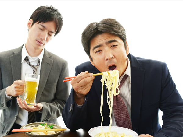 7 Ways to Avoid Feeling Tired after Eating 7 Ways to Avoid Feeling Tired after Eating